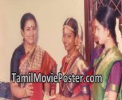 22852887 1827310434227841 9124458990912957539 n.jpg from tamil old actres poornima sex photos