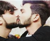 96821055 5500495503301294 5623423310835482624 o.jpg from pakistani gay couple kiss