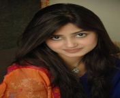 beautiful pakistani girls pictures7.jpg from pakestani gril 18