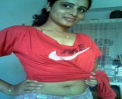 tamil village aunties hot photo6.jpg from public naked village sex aunties xxx