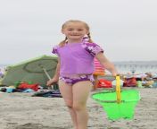 june 2011 163.jpg from young little family nudist