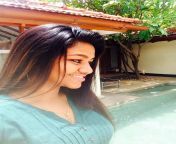 tamil tv anchor shalu shamu selfie photos 6.jpg from tamil actress selfie whatsapp videudai 3gp videos page 1 xvideos com xvideos indian videos page 1 free na