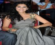 desi hot divas at cinemaa awards.jpg from tamil actress dhanan desi pela peli sex vidio com