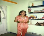 12190863 1645775195691661 3985879949266839592 n.jpg from www xxx org nude patna dream gindian desi bhani videos
