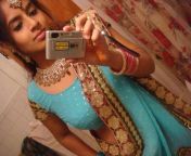 525888 392061047499511 324975747541375 1069811 548222275 nindian girl pic by herself mobile number of indian girl mobile number of pakistani girl paki girl pic by herself pakistani girl.jpg from next Ã‚Â» e girl x