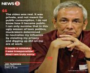 55924171 1517317878424961 1062838851950608384 n.jpg from jim paredes scandal