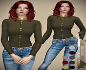 ts42017 00 52 40 47.png from download of s