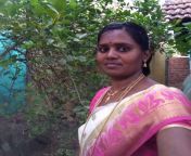 aut 01 287429.jpg from tamilnadu muthupet aunty aond young