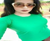before after pics boldest bangladeshi model sanai2c becomes more hotter after breast surgery costs 35 million21 28129.jpg from bangladeshi model sanai becomes more hotter after breast surgery costs 35 million 1 jpg
