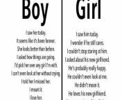 sad breakup quotes for girlfriend boyfriend love breakup quotes.jpg from grilfriend in boyfriend ke ghar pe chu