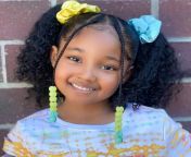 easy cute hairstyles for school for black girls 282529.jpg from cute ebony with a little holiday arching