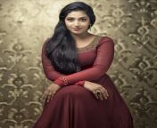 details about malayalam actress anu sithara age2c date of birthy2c husband2c vitals2c bra size2c measurements2c anu sithara hot2c anu sithara hot navel2c anu sithara hot video2c anu sithara profile 285829.jpg from sithara sexww xxx vìdeo com