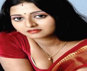 sindhuri hot.jpg.jpg from sexy tamil actress big boobs and sexladeshi popy naked kajal agarwal half saree boobs jpg