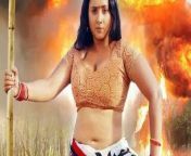 main rani himmatwali bhojpuri film 2016 staringh rani chatterji and suraj pandey.jpg from गर्मी बुझाला रानी garmi bujhala rani bhojpuri hot songs 2016