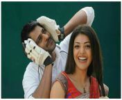 photogrid 1512717362429.jpg from kajal and prabhas sexy video