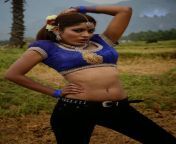 sandhithathum sindhithathum tamil movie hot stills 281829.jpg from mallu anty pallu drop and panty vi
