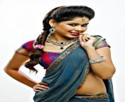 anasuya 2.jpg from tamil actress xxx china xxx coman first time sex video download comctress sex