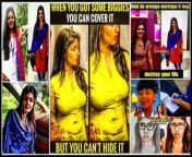 screenshot 20190423 155356 video player.jpg from tamil actress hot troll pics