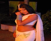 ps1 283229 28copy29.jpg from bhojpuri actress priya sharma hot