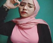 screenshot 20200726 233020 instagram.jpg from bokep hijab indo 2020