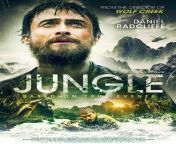 jungleposter.jpg from jungle movie