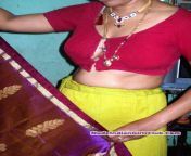 delhi mature aunty stripping her saree blouse paiticoat.jpg from indian aunty stripping blouse petticoat showing tits and panty mmscocinaسك