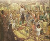 triumphal entry of jesus.jpg from first entry