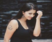 actress kaniha latest glam photoshoot 28129.jpg from tamil actress kaniha xxxesi saxiw xxx videos neha jakarta school fucking chud