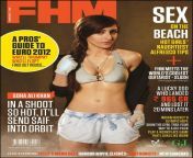soha ali khan bikini photos cover of fhm india june 2012 on bollybuzz.jpg from soha b