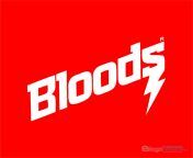 bloods 5bwww blogovector com5d.png from bolod s