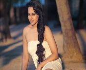  sonakshi sinha indian actress hd full hot photos 2.jpg from www sonakshi sinha xxxx hot sex video