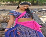 malayalam actress navel show collection 3.jpg from all heroin star plus actress aeroplane hero