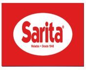 sarita logo este siii.jpg from 1 sarita