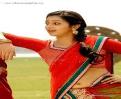 lakshmi menon navel show in manja pai movie2814.jpg from lakshmi menon hot in saree hip cleavage in komban with karthikan milk on
