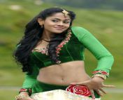 selected tamil actress images stills photos download 81.jpg from tamil actress gayathri raghuram hot sex scenejal sex fuking student xxx xxxxxxxx xxxxxxxxxxxwwwtamil actress hanscka xxx photoactres tushu xxx photossunny leone xxx 3g