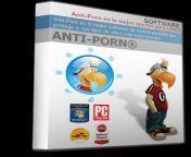 anti porno versión 20 4 programa para bloquear páginas porno.png from 3 lÃ¼ porno