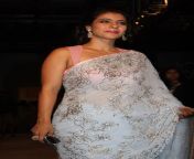 bollywood actress kajol pics in transparent saree 28129.jpg from kajol xzx