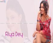 riya dey odia hot actress.jpg from odia actor riya sexy videosy sxe video da