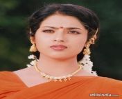 meena 077.jpg from tamil actress meena ne