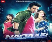 naqaab 28201829 kolkata bangla full movie original hd 720p download.jpg from kolkata bengali 2x movie video