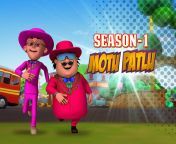 images jpeg from tamel sax comww motu patlu video download comشrathi first night