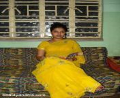 aunty www beautyanaels com 124.jpg from tamil aunty 23 le news anchor sexy n
