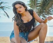odia actress tamanna vyas hottest photoshoot video and photos viral in social media.jpg from desi odia videol actress dhamana sex