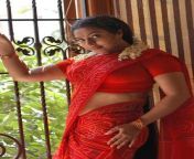 actress mumtaj hot navel images 281129.jpg from sexy anty in pavada and blawusngali
