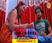 image 286229.jpg from old friends 2020 720p hdrip bananaprime originals hindi short