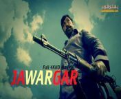 jawargar poster copy.jpg from jawargar drama pashto 3go