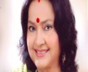 pushpa verma biography.jpg from pushpa verma actress nudeংলাদেশের নাইকা মৌসুমি যে চুদাচুদি করের মেয়েদmের xxx