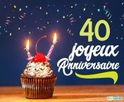 2 fete anniversaire 40 ans.jpg from french 40 ans