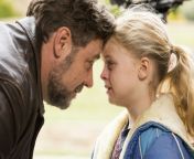 fathers and daughters movie 1.jpg from hollywood movies father and daughter