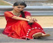 taapsee pannu red saree posters4.jpg from tapsess pannu